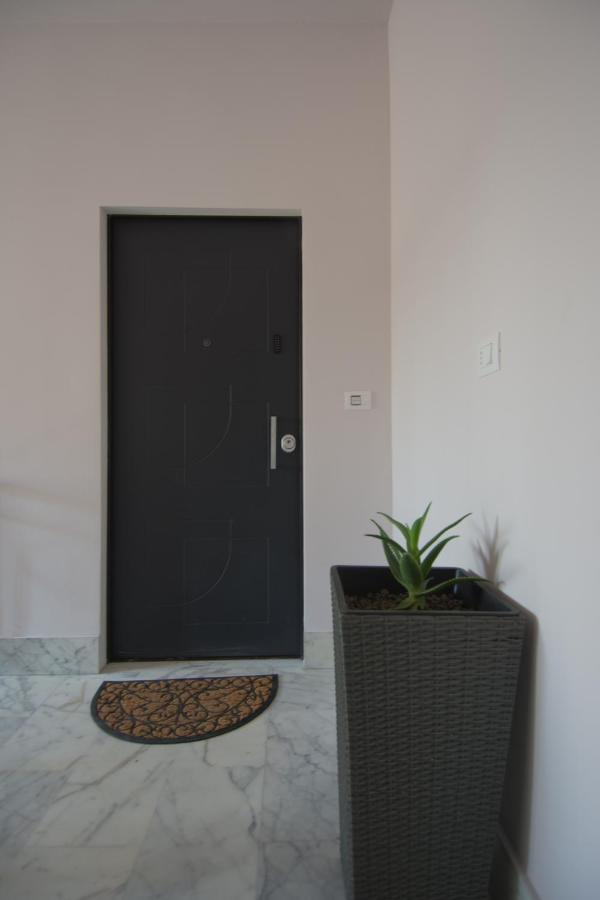 Apartmán The Piedmont Gate Collegno Exteriér fotografie